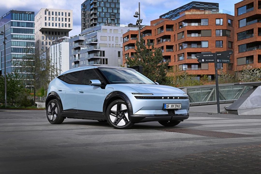 hyundai-ioniq-3-design-technology-001