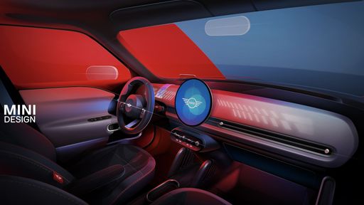 P90547839_highRes_the-new-mini-aceman-