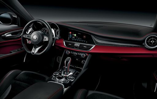 giuliastelvioquadrifogliomy2023-5eb2ca0bb242d_5eb3d66ae7e99