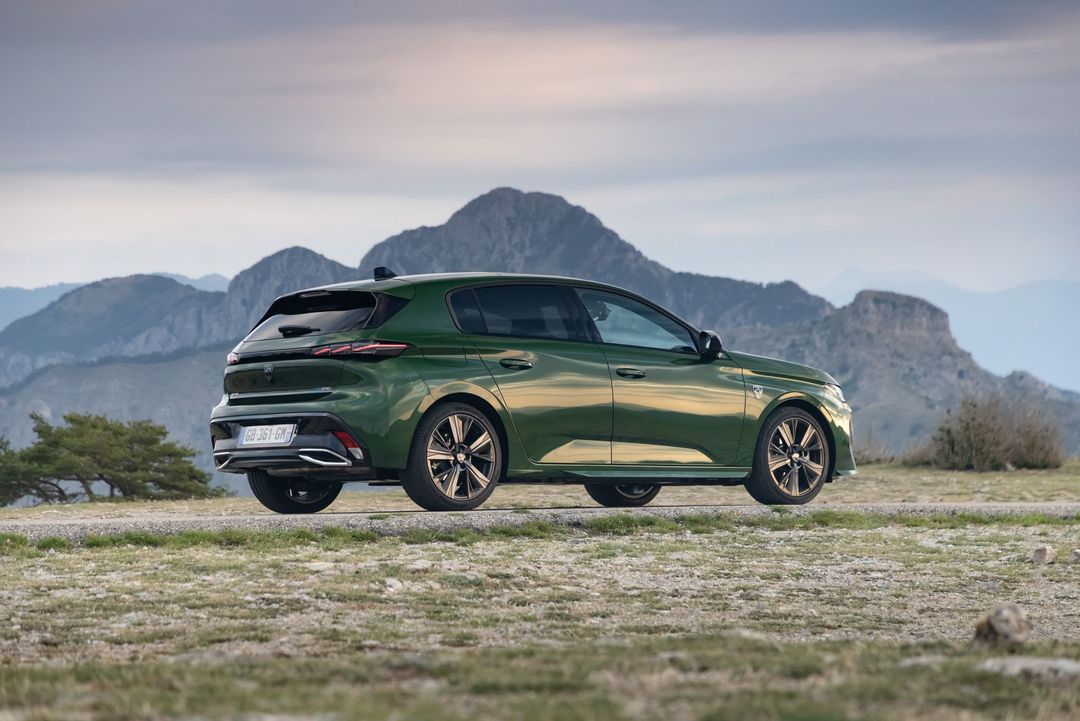 PEUGEOT_308_TESTDRIVE_0921TC 237