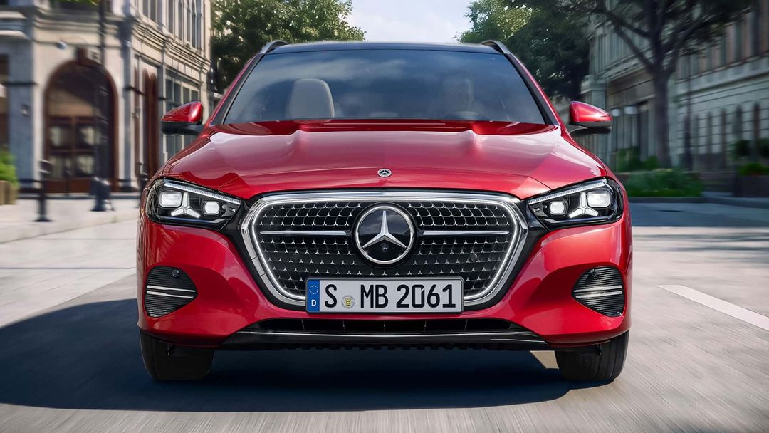 mercedes-c-klasse-t-modell-2026 (2)