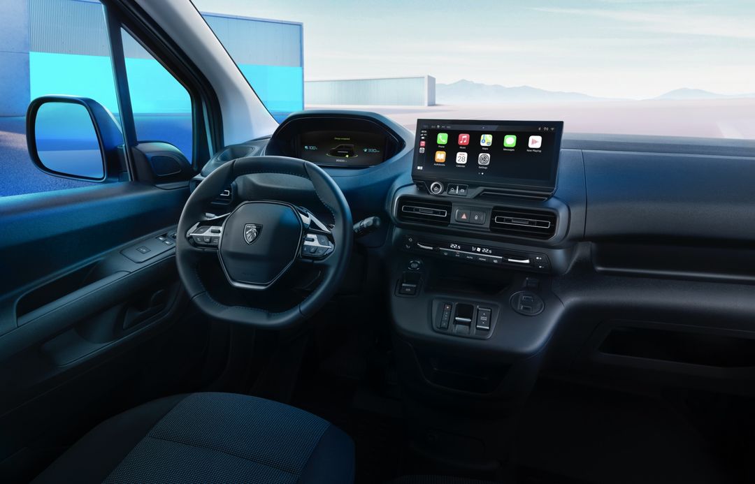 PEUGEOT_PAR_2310GJ_303