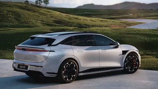 zeekr-7gt-durchaus-reize-allem--431649