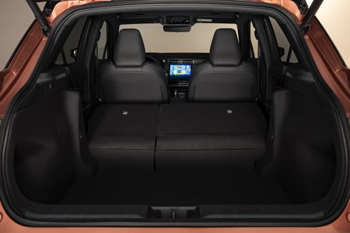 lbxcoolsoniccopperbitone18