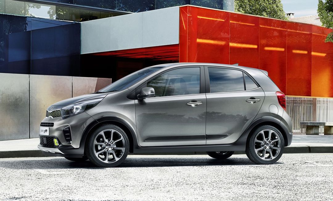 Kia Picanto X-Line_02