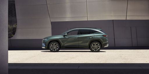 hyundai-tucson-0324-04