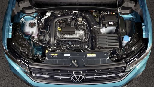 DB2021AU01124_medium