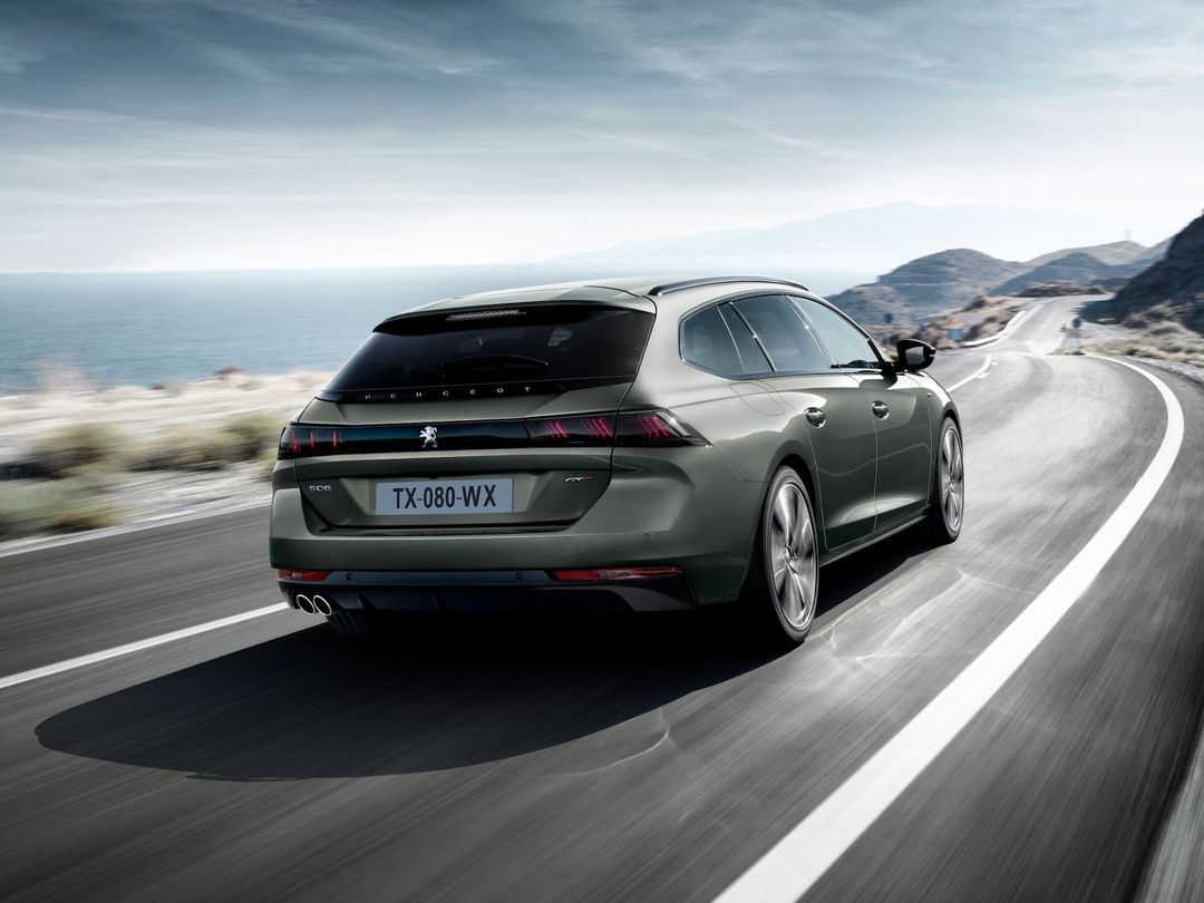 PEUGEOT_508SW_1806PB_103