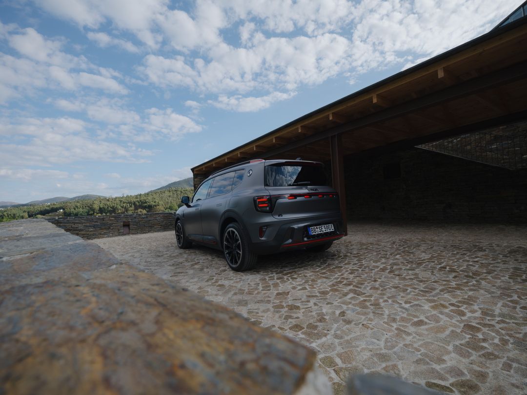 1920_smart-hashtag5-ptd-brabus-4x3-004