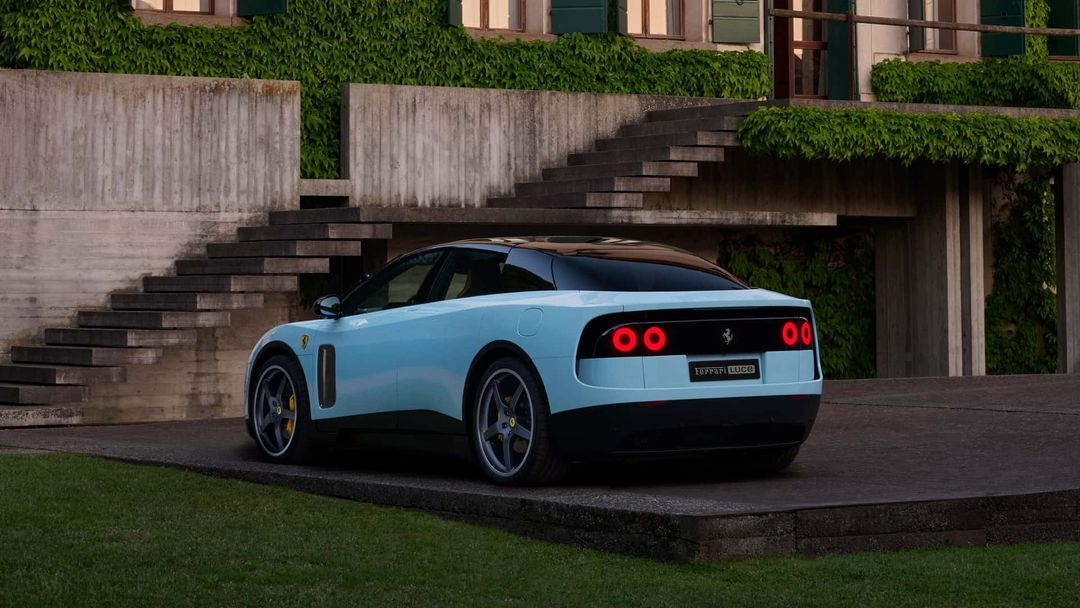 ferrari-luce (2)
