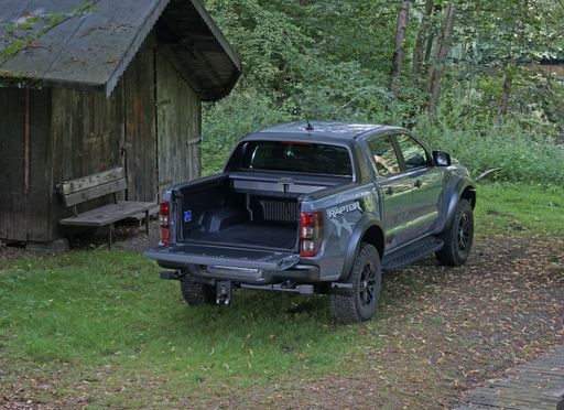 A5679221-BE7E-4493-B2BF-37FB664B42A8