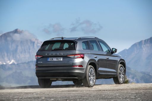 KODIAQ_ueberarbeitet_2022_112969