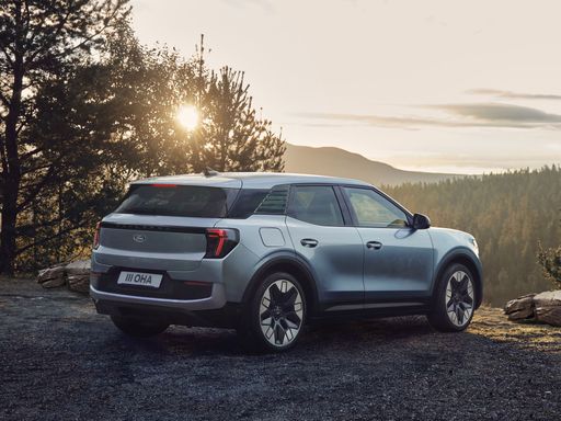 46E73473-7BD4-4D0A-B7B7-433A0148B614