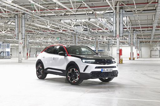 011_Opel-Mokka-513096