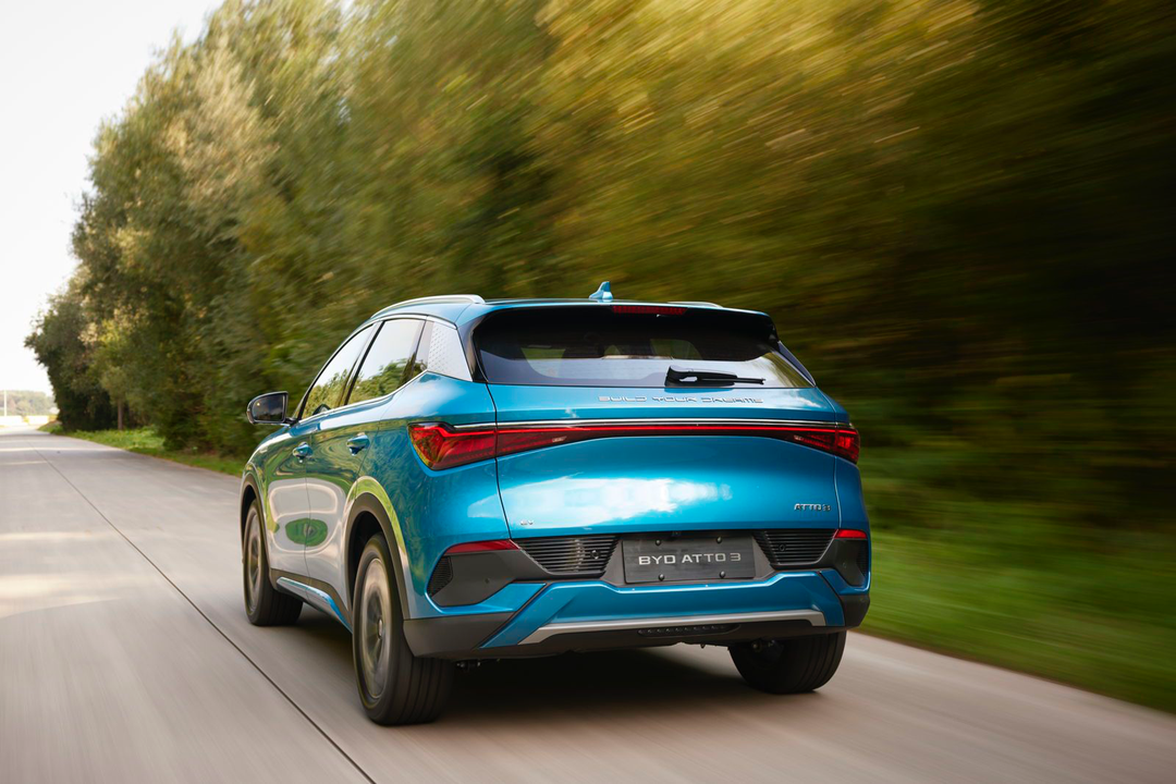 4CD0D607-8DF0-480E-92A0-FFE2DD0C2A7D