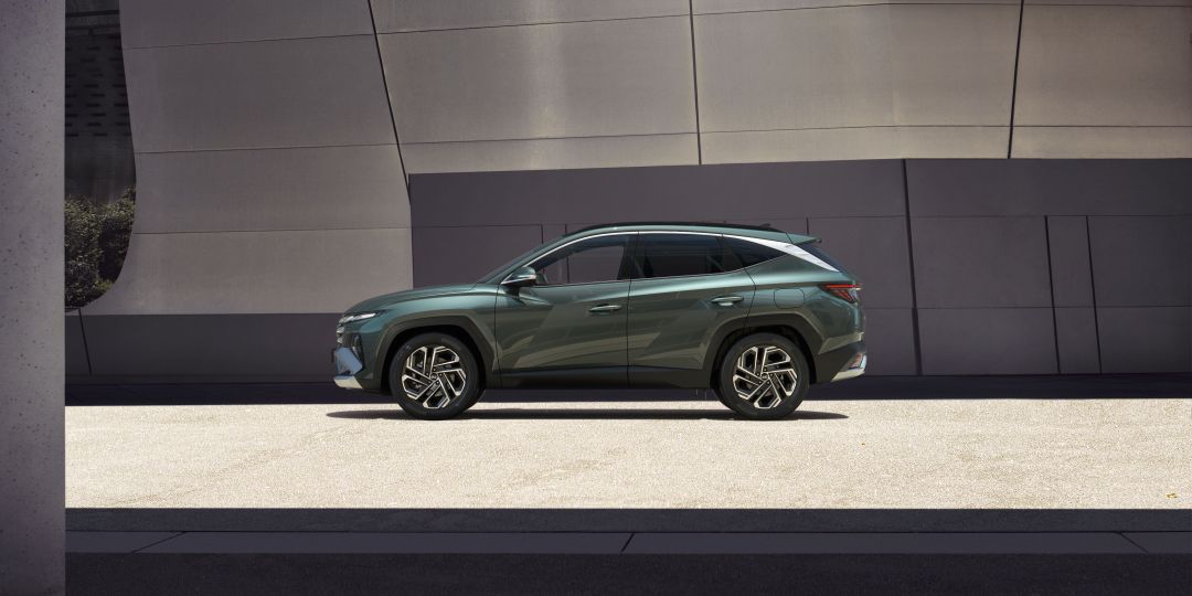 hyundai-tucson-0324-04