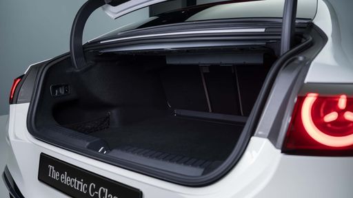 2027-mercedes-benz-c-class-ev (9)