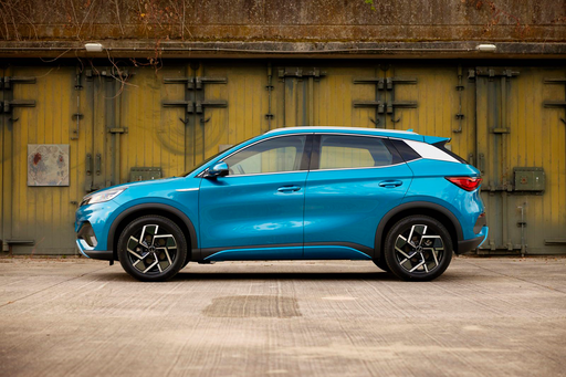 E96AFF07-FF39-4455-88FE-E60F4D607FE6