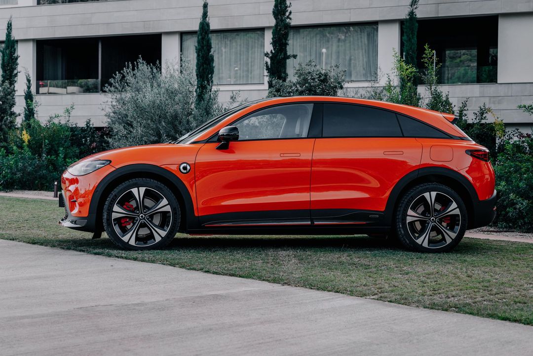 smart-hashtag3-brabus-photon-orange-exterior-mallorca13