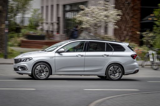 210505_F_Fiat_Tipo_SW_13