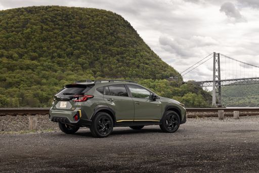 2024_Subaru_Crosstrek_030