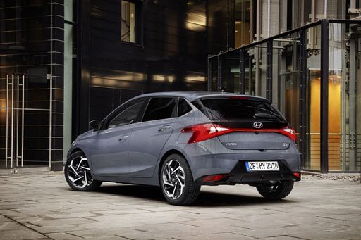 hyundai-all-new-i20-static-09