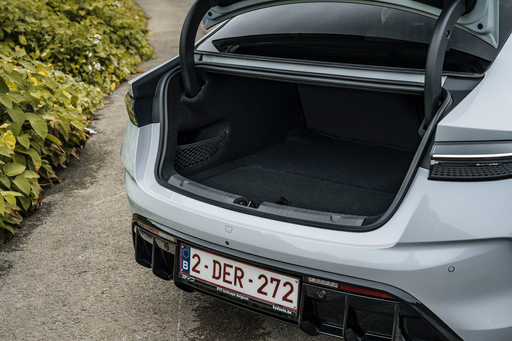 56EE1144-A336-4202-B4CC-B68903013A42