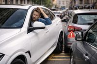 Hvorfor den bedste testvinder ofte ikke er den bedste bil