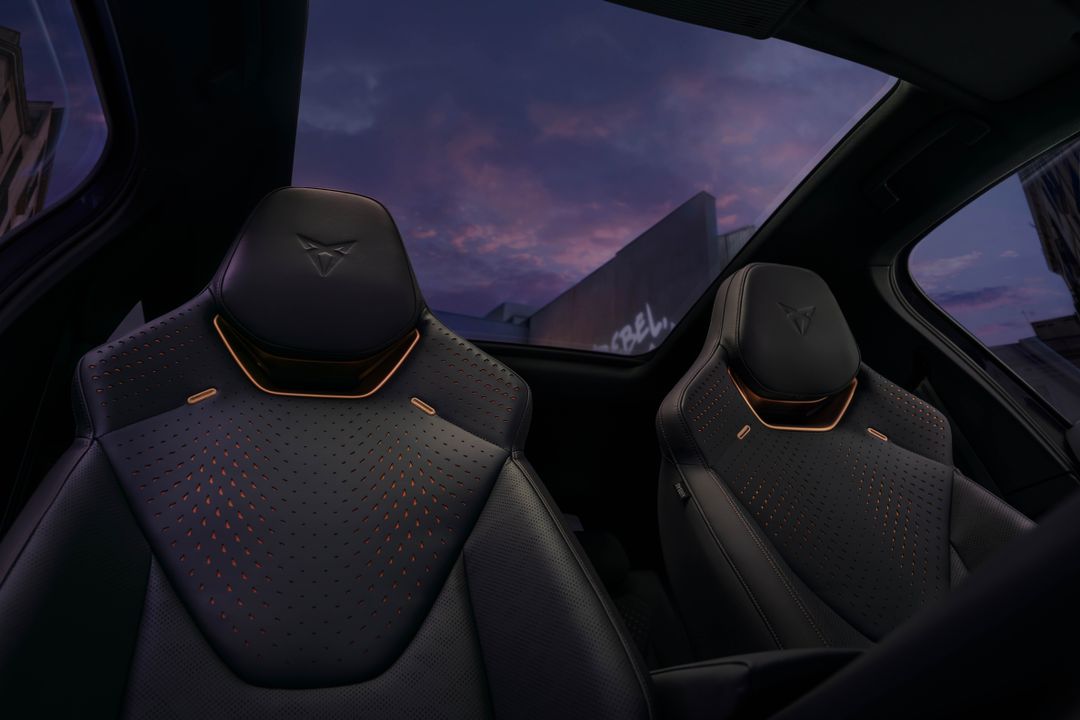 12_cupra-raval-plasma