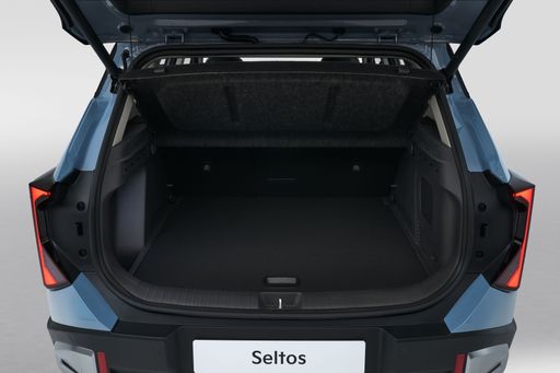 Original-31239-all-new-kia-seltos-ice-baseline-eu-pale-grey-26