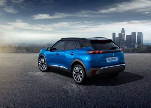 PEUGEOT_2008_1906STYP_026_klein