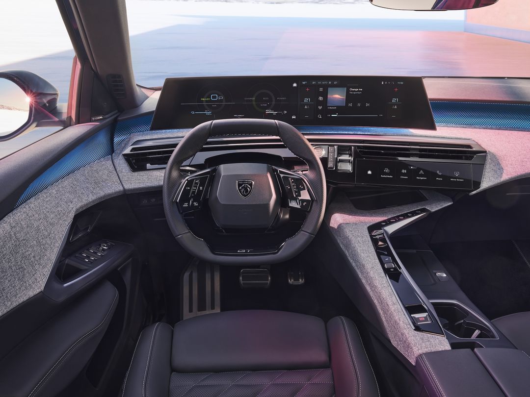 PEUGEOT_3008_PLUGIN_2024_402_FR