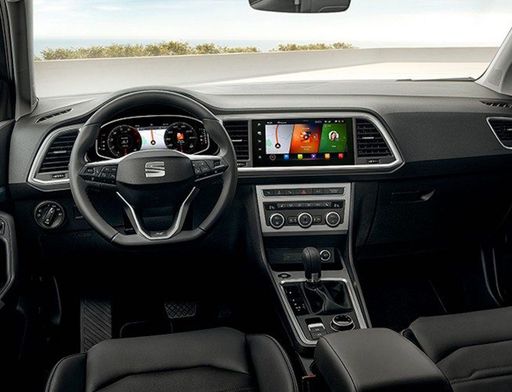 SEAT-Ateca_012