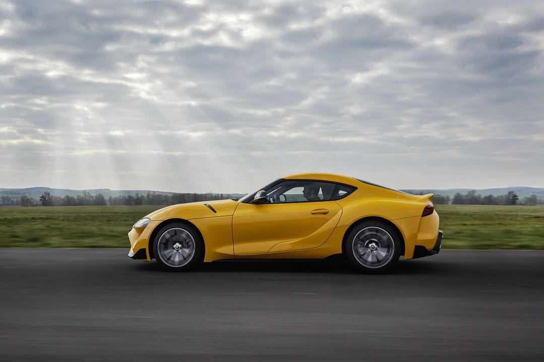 BA229C13-B721-45F4-9F17-A6B4A3EB2FDF