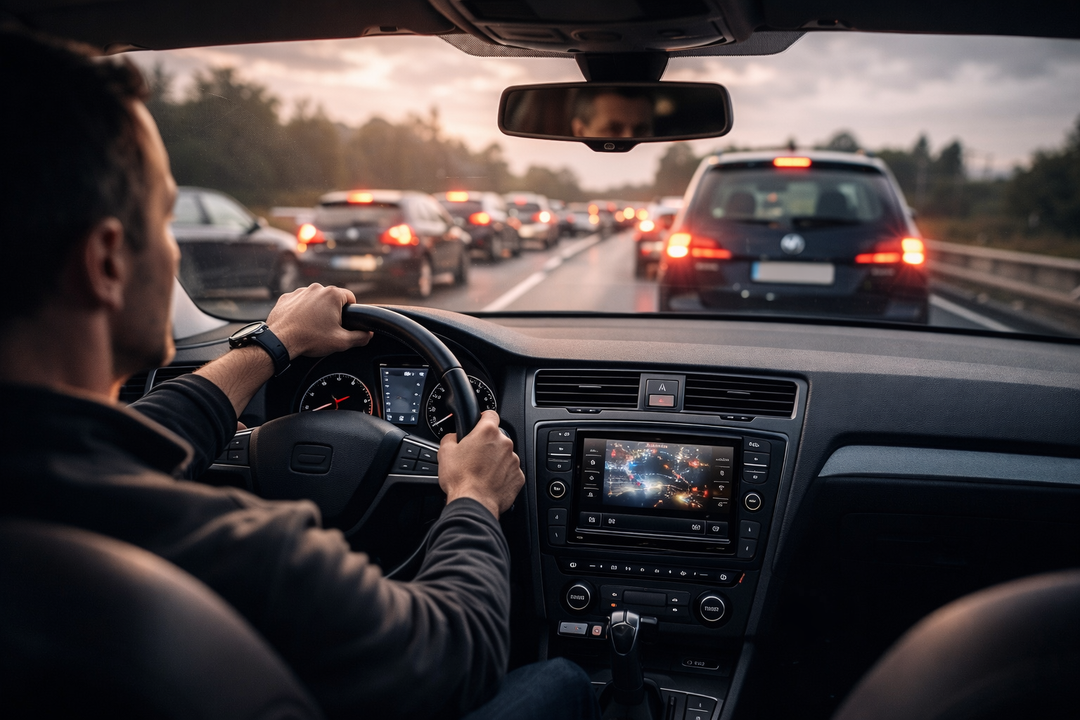 60BCDF79-AC2D-4C83-9D81-29C1793AE4B3