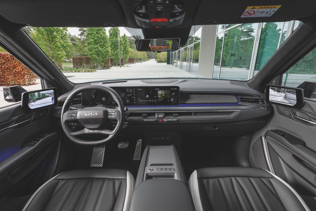 KIA_EV9-GTLine-Interior_02