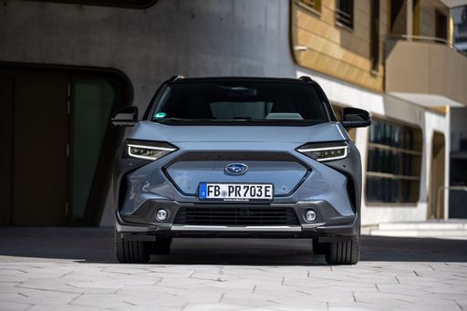 csm_Subarru_Solterra_Rheingau_027_98fdc25b0e