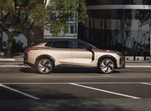 578826-LYNKCO_08EU_profile-158bff-original-1740403371