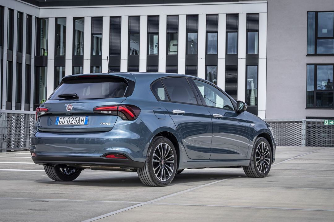 210505_F_Fiat_Tipo_Hatchback_09