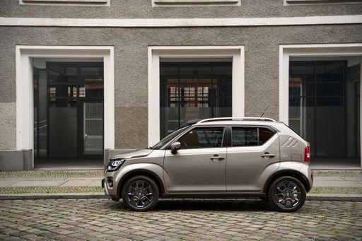 SUZUKI KARTE-950_sRGB