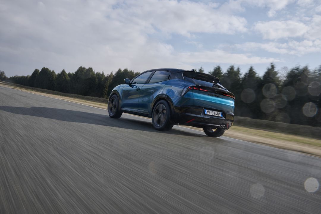 AlfaRomeoJunior-Exterieur