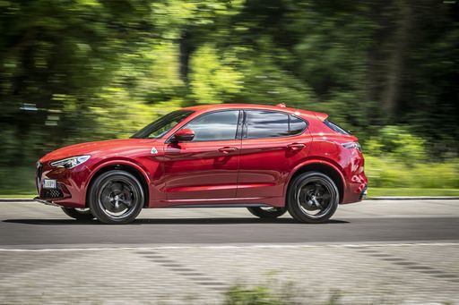 fca_germany_ag_alfa_romeo_stelvio_quadrifoglio_my_2020_134-5ed61246d5fda