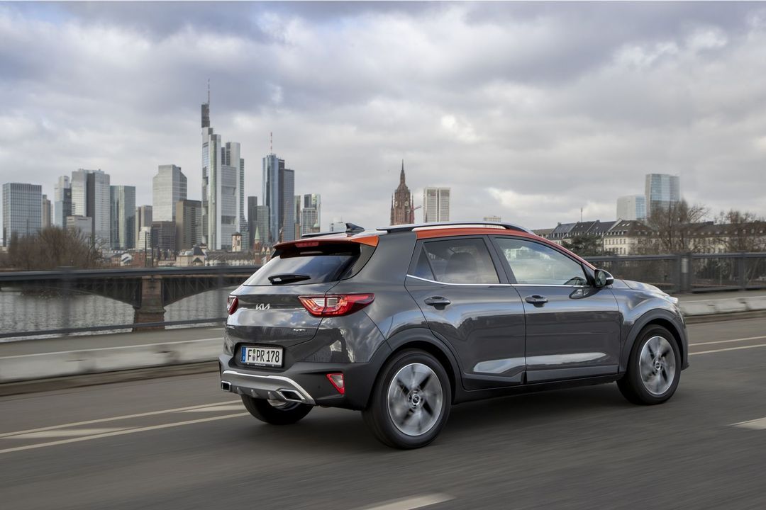 Kia_Stonic_MY22_16