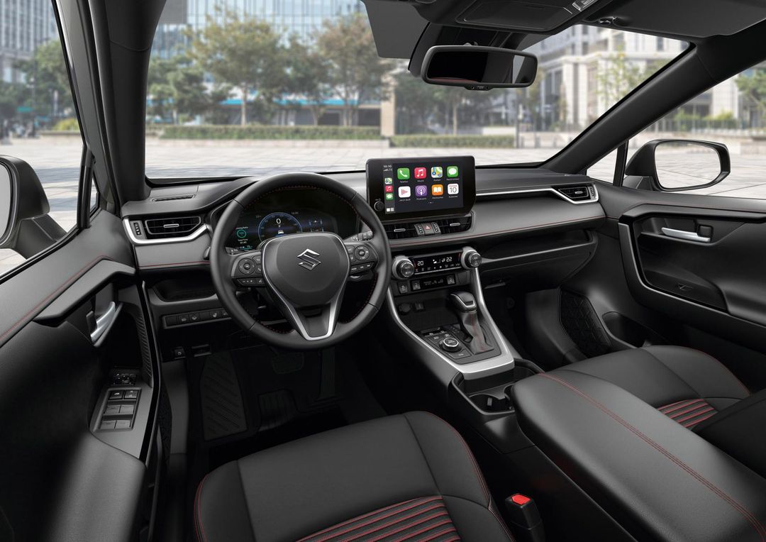 Across_überarbeitet_4