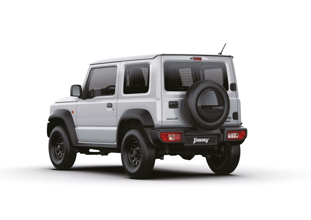 JIMNY LCV_305