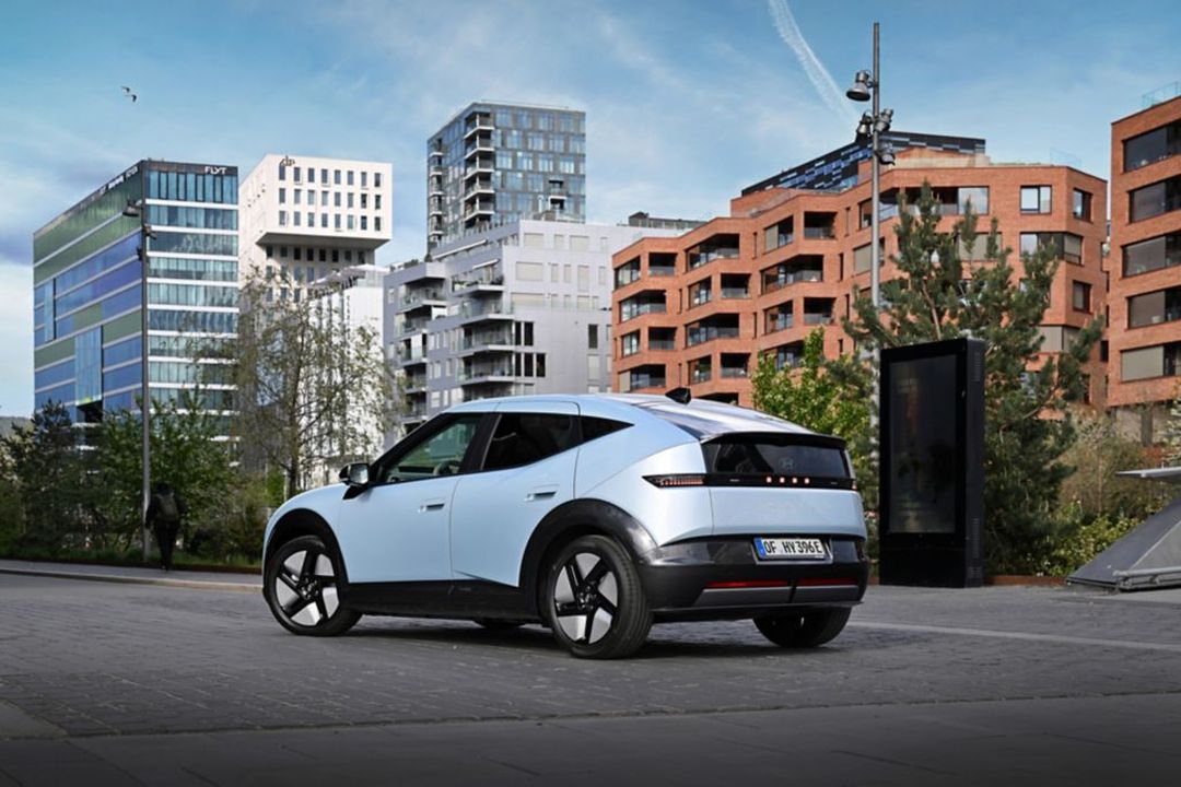 hyundai-ioniq-3-design-technology-005