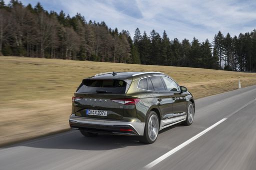 11_new_skoda_enyaq_c2b962a0-1920x1280