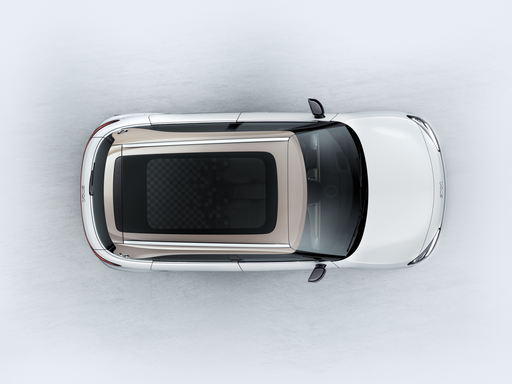 Limbo_Edition1_EXT_07_White_Gold_Powered_Top