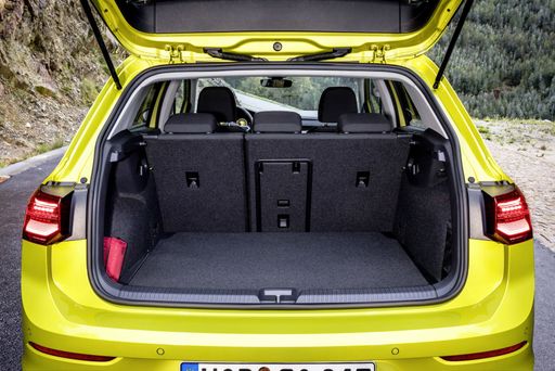 DB2019AU02105_medium