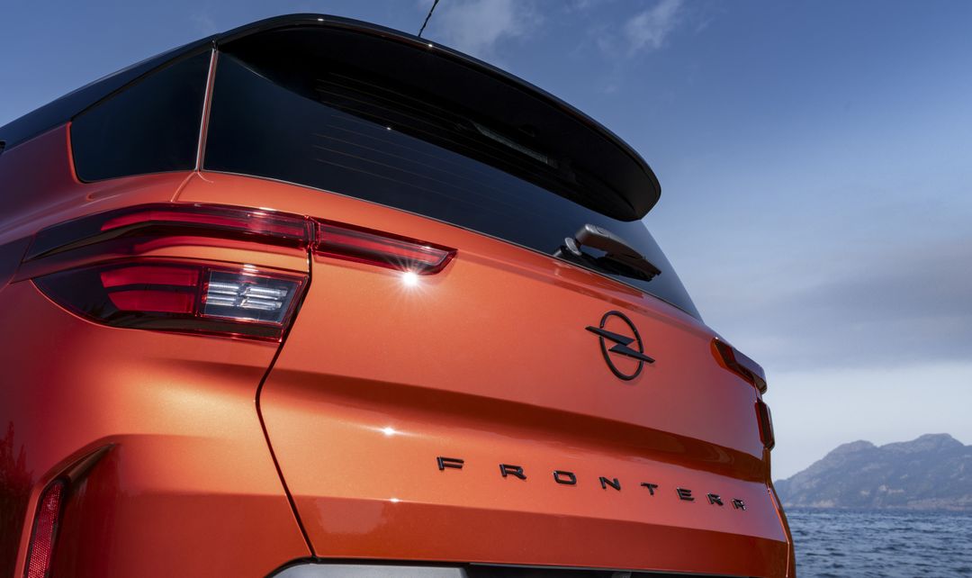 NewOpelFronteraElectric (2)